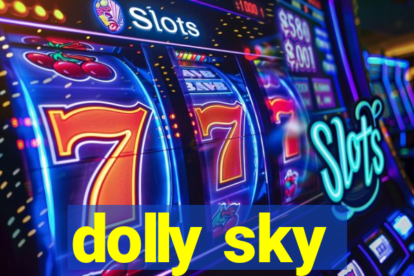 dolly sky